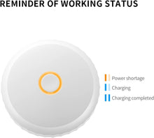 Load image into Gallery viewer, PETKIT Vacuum Pet Food Storage Airtight Dry Pet Food Bucket 12lb Dog Food Storage Container for Dogs Cats Small Animals Vacuum Sealed Storage Bin with Scoop