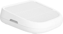Load image into Gallery viewer, PETKIT Cat Litter Ramp for All PETKIT Self-Cleaning Cat Litter Boxes, Double Layered Litter Trapper, Easy Clean Cat Litter Step and Stair