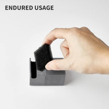 Load image into Gallery viewer, PETKIT Replaced Pump for All PETKIT Wireless Pump Water Fountains, Replacement Wireless Pump for EVERSWEET 3 PRO/SOLO 2/SOLO SE Dog Cat Water Fountain Dispenser