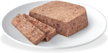 Load image into Gallery viewer, DINE Classic Collection Adult Wet Cat Food Terrine with Chicken 7 x 85g, 6 Pack (42 Trays)