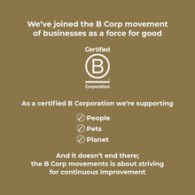 Load image into Gallery viewer, Applaws Tuna with Mackerel Natural Wet Cat Food in Jelly - 70 g pouches, complementary food for adult cats, pack of 16