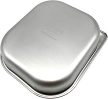 Load image into Gallery viewer, Closer Pets C200 2 Meal Automatic Pet Feeder for Cats and Small Dogs with Stainless Steel Bowl Inserts and Ice Pack