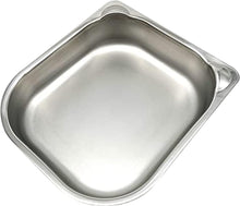Load image into Gallery viewer, Closer Pets C200 2 Meal Automatic Pet Feeder for Cats and Small Dogs with Stainless Steel Bowl Inserts and Ice Pack