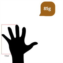 Load image into Gallery viewer, Dine Cuts in Gravy with Lamb Adult Cat Wet Food 85g x 14 Pack