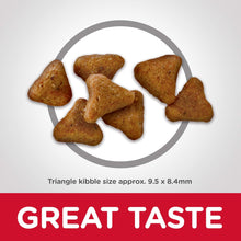 Load image into Gallery viewer, Hill's Science Diet Adult Indoor, Chicken Recipe, Dry Cat Food, 4kg Bag