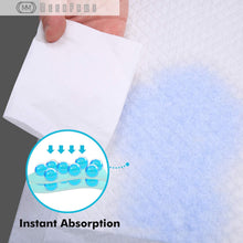 Load image into Gallery viewer, Large Dog Grass Toilet with Tray | 85×59 cm | 2 Artificial Grass for Dogs | Rapid Drainage |2 Pee Pads |