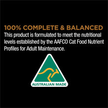 Load image into Gallery viewer, Dine Classic Salmon Tuna Mornay and Cheese Food, 85 g (Pack of 28)