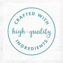 Load image into Gallery viewer, FANCY FEAST Adult Grilled Tuna in Gravy Wet Cat Food 24x85g