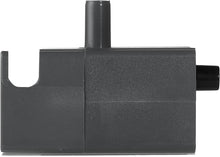 Load image into Gallery viewer, PETKIT Replaced Pump for All PETKIT Wireless Pump Water Fountains, Replacement Wireless Pump for EVERSWEET 3 PRO/SOLO 2/SOLO SE Dog Cat Water Fountain Dispenser