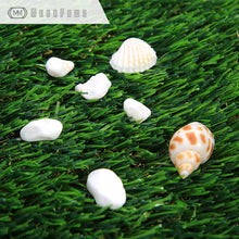 Load image into Gallery viewer, Dog Grass Pee Pads for Dogs with Tray | Extra Large 114×86 cm | 2× Dog Artificial Grass Pads Replacement| Rapid Drainage | 2 Training Pads | Indoor Dog Litter Box