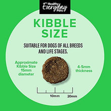 Load image into Gallery viewer, Dry Dog Food Lamb & Kangaroo - Grain Free & Low Carb - All Breeds/Sizes 12kg