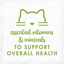 Load image into Gallery viewer, Fancy Feast Grilled Salmon in Gravy Wet Cat Food, Adult 24*85gm