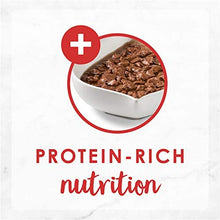 Load image into Gallery viewer, Fancy Feast Gravy Lovers Beef Wet Cat Food, Adult 24*85gm