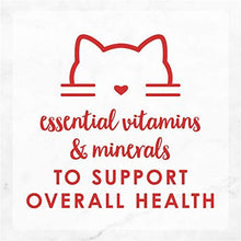 Load image into Gallery viewer, Fancy Feast Gravy Lovers Beef Wet Cat Food, Adult 24*85gm