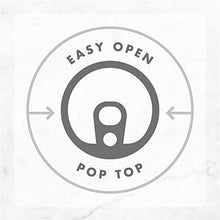 Load image into Gallery viewer, Fancy Feast Grilled Turkey in Gravy Wet Cat Food, Adult, 24x85g