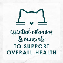 Load image into Gallery viewer, Fancy Feast Grilled Turkey in Gravy Wet Cat Food, Adult, 24x85g