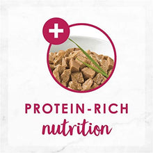 Load image into Gallery viewer, Fancy Feast Grilled Chicken Gravy Cat Food 24*85gm