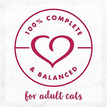 Load image into Gallery viewer, Fancy Feast Grilled Chicken Gravy Cat Food 24*85gm