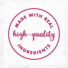 Load image into Gallery viewer, Fancy Feast Delights with Cheddar Chicken Wet Cat Food, Adult 24*85gm