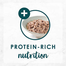 Load image into Gallery viewer, Fancy Feast Grilled Turkey in Gravy Wet Cat Food, Adult, 24x85g