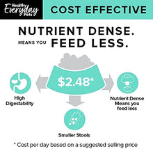 Load image into Gallery viewer, Dry Cat Food - Seafood 7kg - Ultra-Premium Low Carb & Grain Free. All Breeds