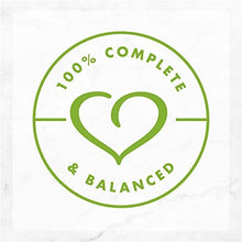 Load image into Gallery viewer, Fancy Feast Grilled Salmon in Gravy Wet Cat Food, Adult 24*85gm