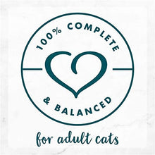 Load image into Gallery viewer, Fancy Feast Grilled Turkey in Gravy Wet Cat Food, Adult, 24x85g