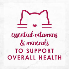 Load image into Gallery viewer, Fancy Feast Grilled Chicken Gravy Cat Food 24*85gm