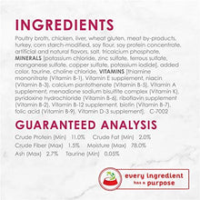 Load image into Gallery viewer, Fancy Feast Grilled Chicken Gravy Cat Food 24*85gm