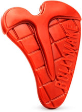 Load image into Gallery viewer, Nylon Steak Chew Toy For Dogs | Durable Dog Toy for Aggressive Chewers | Made in USA