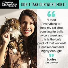 Load image into Gallery viewer, Dry Cat Food - Seafood 7kg - Ultra-Premium Low Carb & Grain Free. All Breeds