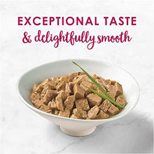 Load image into Gallery viewer, Fancy Feast Grilled Chicken in Gravy Wet Cat Food, Adult 24*85gm