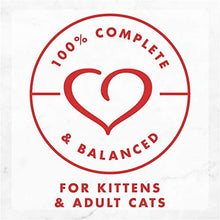 Load image into Gallery viewer, Fancy Feast Gravy Lovers Beef Wet Cat Food, Adult 24*85gm