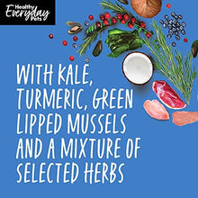 Load image into Gallery viewer, Dry Dog Food - Ocean Fish & Salmon 3kg - Ultra-Premium All breeds