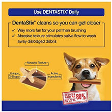 Load image into Gallery viewer, Dentastix Oral Care 70 Sticks