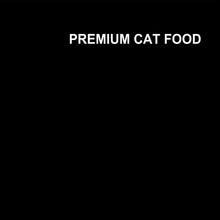 Load image into Gallery viewer, Dine Fine Flakes Tuna And Whitefish Wet Cat Food 35G*12 Pack