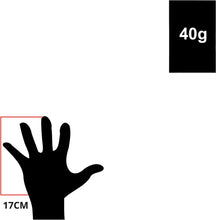 Load image into Gallery viewer, Dine Melting Soup Tuna And Chicken Wet Cat Food 40G * 12 Pack