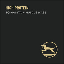 Load image into Gallery viewer, Purina Pro Plan Adult Chicken and Rice Entree Wet Dog Food 368 g, Pack of 12