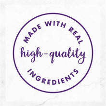 Load image into Gallery viewer, Fancy feast delight with cheddar Turkey adult wet cat food 24*85gm