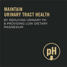 Load image into Gallery viewer, Purina Pro Plan Urinary Tract Health Dry Cat Food 7LB Bag