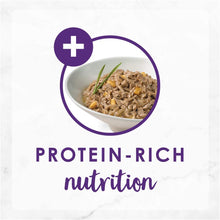 Load image into Gallery viewer, Fancy feast delight with cheddar Turkey adult wet cat food 24*85gm