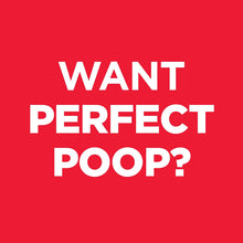 Load image into Gallery viewer, Hill’s science diet perfect digestion dry dog food for adult 9.98kg