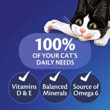 Load image into Gallery viewer, Felix Doubly Delicious - Mixed Selection In Jelly 60*85gm