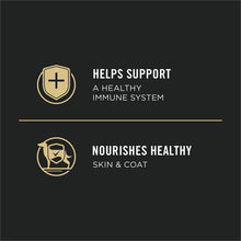 Load image into Gallery viewer, Purina Pro Plan Chicken and Rice Entree Classic Wet Puppy Food 368 g * 12PK