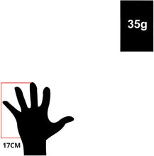 Load image into Gallery viewer, Dine Fine Flakes Tuna And Whitefish Wet Cat Food 35G*12 Pack