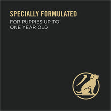 Load image into Gallery viewer, Purina Pro Plan Chicken and Rice Entree Classic Wet Puppy Food 368 g * 12PK