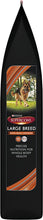 Load image into Gallery viewer, Supercoat Large Breed Dog Food, Chicken, 12kg
