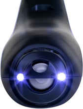 Load image into Gallery viewer, Dog Nail Grinder Trimmer β 2-Speed Rechargeable Electric Pet Grooming & Smoothing Tool Kit