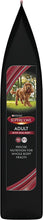 Load image into Gallery viewer, Supercoat Adult Dog Food Beef 12kg