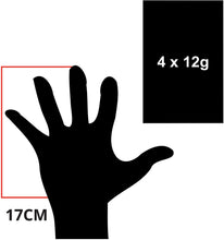 Load image into Gallery viewer, DINE Creamy Treats Chicken Flavour Cat Treats 4*12gm